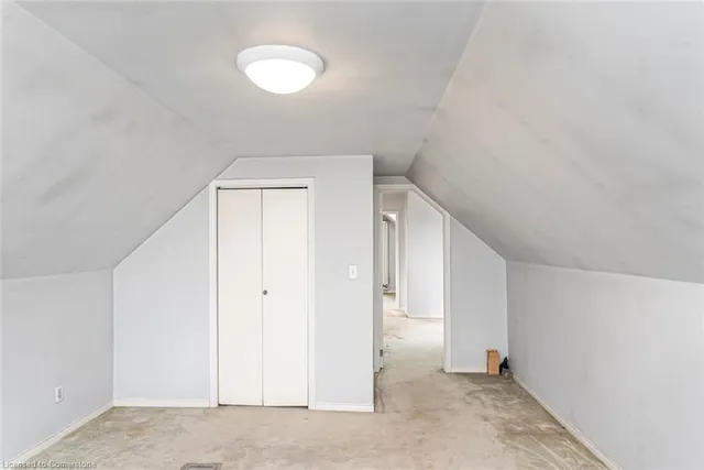 Additional image 29 of 11 Grafton Ave