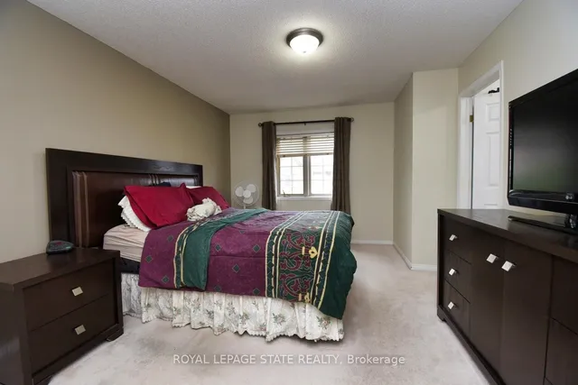 Additional image 20 of 565 Rymal Rd Unit 14