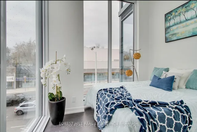 Additional image 19 of 2020 Bathurst St Unit 211