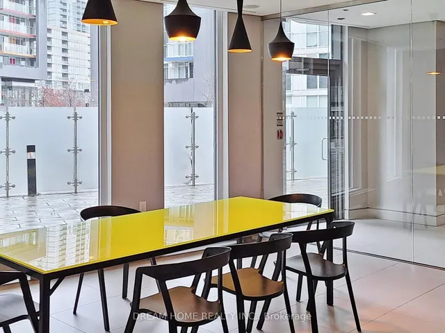 Additional image 28 of 70 Queens Wharf Rd Unit 507