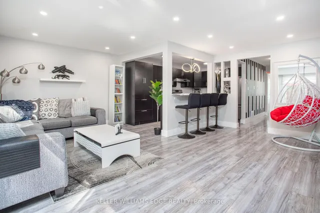 Additional image 14 of 4189 Longmoor Dr Unit #5