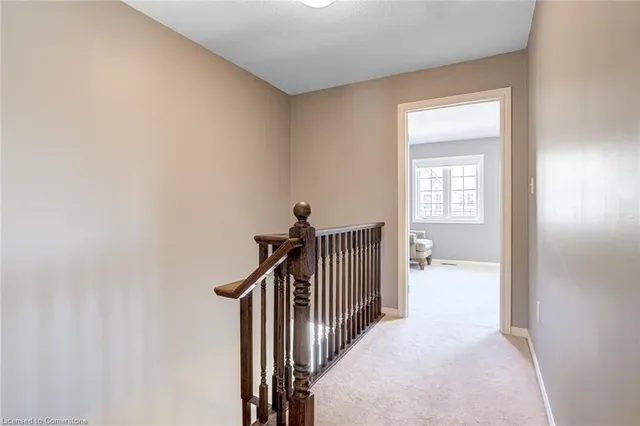 Additional image 21 of 370 Stonehenge Drive Dr Unit 22