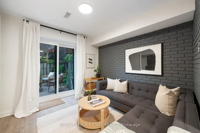 Additional image 9 of 240 Waverley Rd