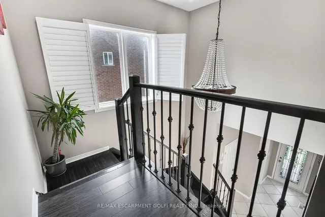 Additional image 17 of 4690 Kurtz Rd