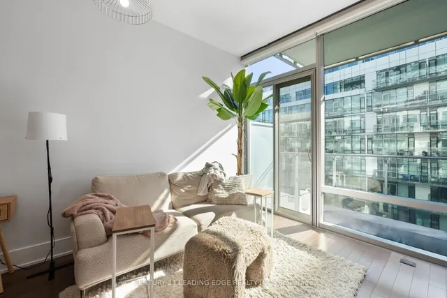 Additional image 13 of 39 Queens Quay Unit 828