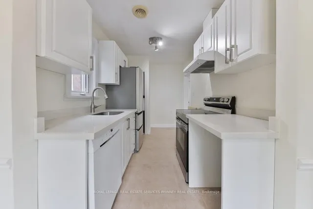 Additional image 9 of 409 Mortimer Ave