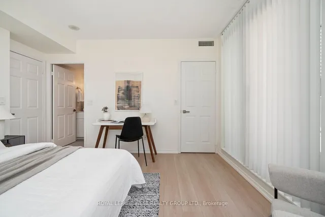 Additional image 24 of 5508 Yonge St Unit 202