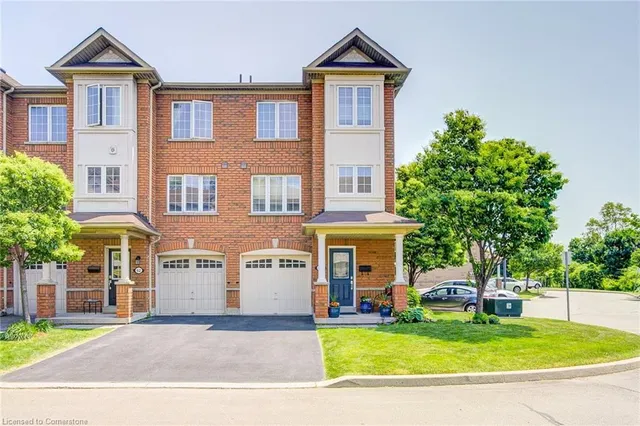 470 Beach Blvd Unit 63