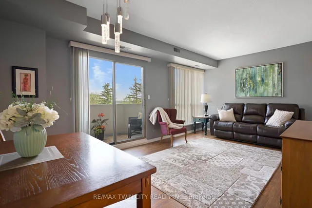 Additional image 13 of 3267 King St Unit 505