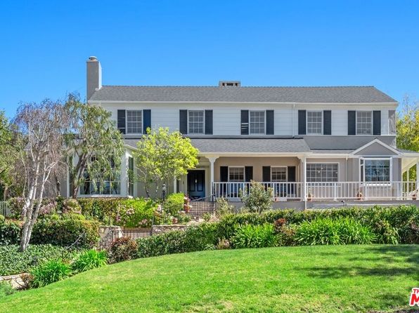 444 Loring Ave, Los Angeles, CA 90024