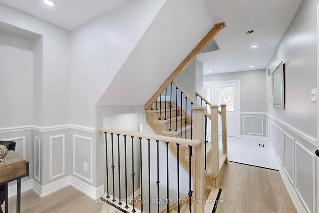 Additional image 39 of 7 Colbeck Cres