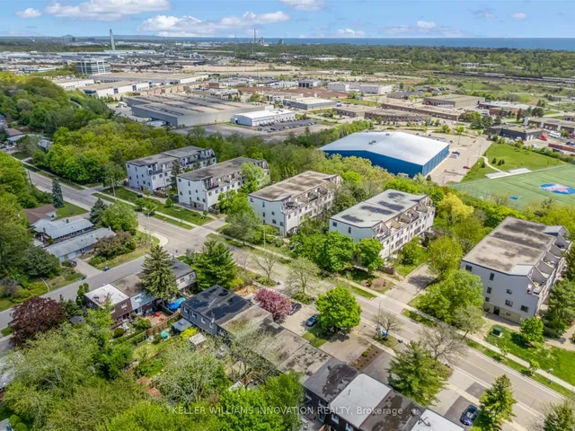 Additional image 32 of 1050 Falgarwood Dr Unit 121