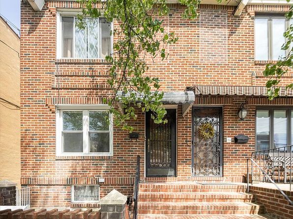 5923 69th Ln, Flushing, NY 11378
