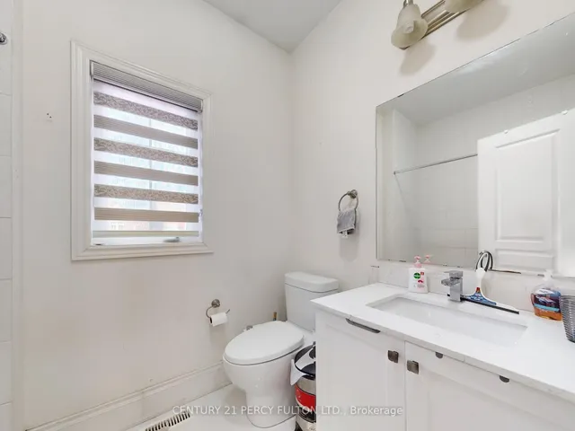 Additional image 29 of 96 Humberstone Cres