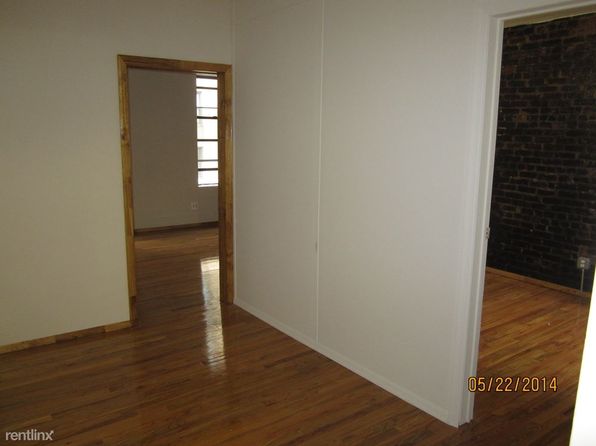 2349 Andrews Ave N, Bronx, NY 10468