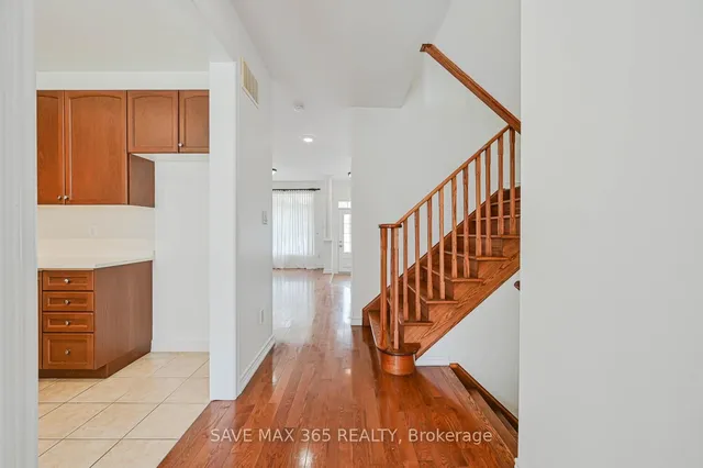 Additional image 15 of 330 Giddings Cres