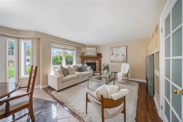 Additional image 16 of 51 Orchard Dr