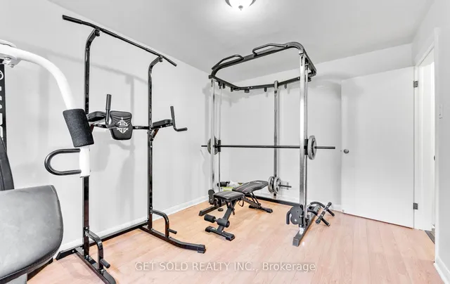 Additional image 32 of 117 Jeffcoat Dr