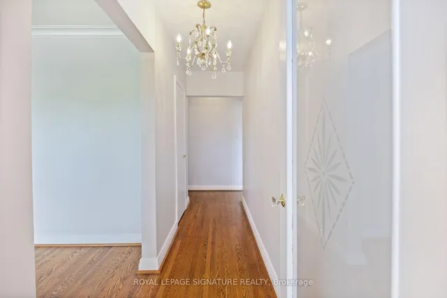 Additional image 7 of 151 Ranee Ave