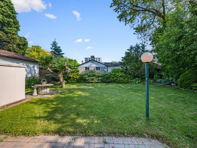 Additional image 29 of 8 Golfhaven Dr