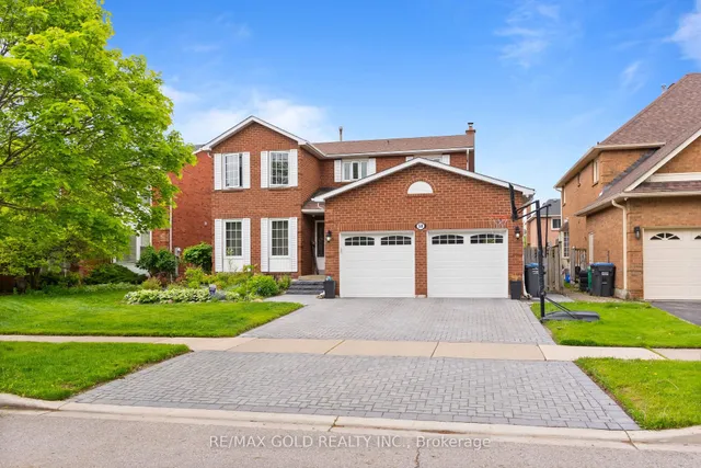 Additional image 5 of 58 Hall Cres