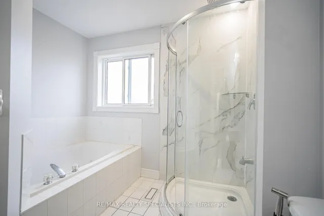 Additional image 33 of 56 Hood Cres