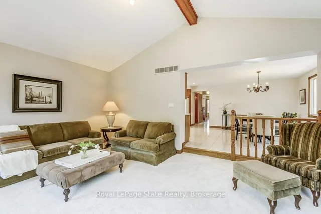 Additional image 23 of 462 Dundurn St