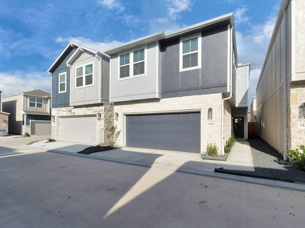 1526 Parkland Oak Dr, Houston, TX 77084