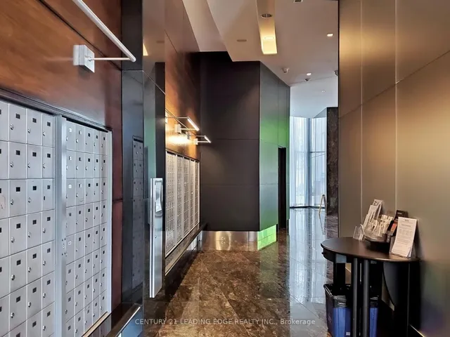 Additional image 43 of 60 Absolute Ave Unit 3106