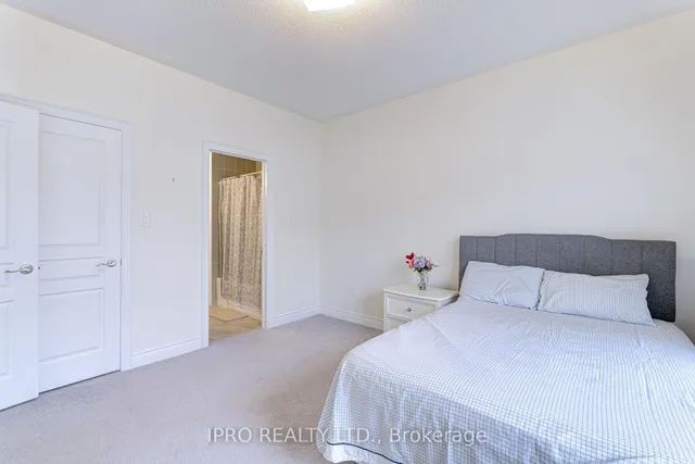 Additional image 30 of 5 Aries St