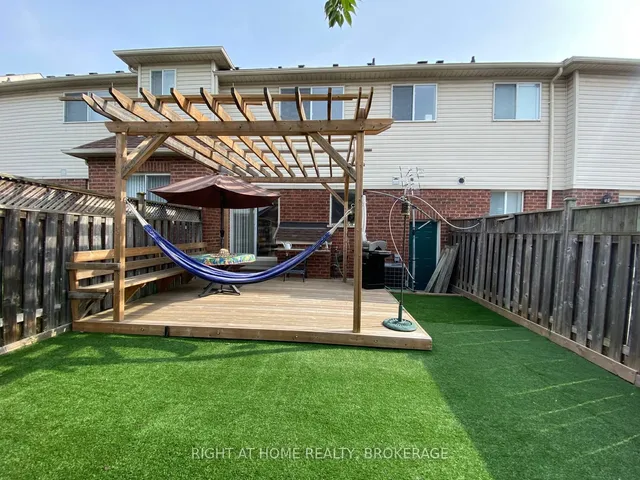 Additional image 41 of 1317 Cartmer Way