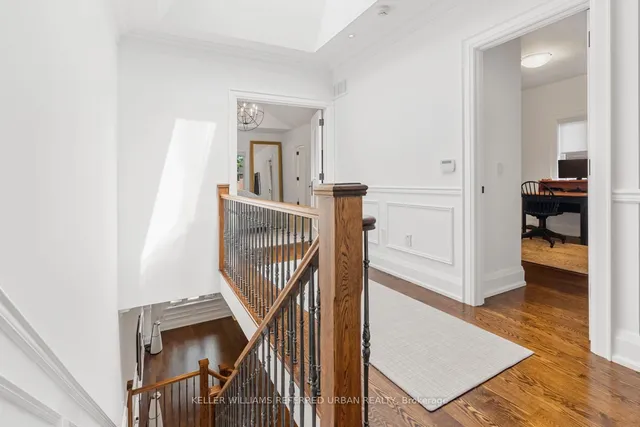 Additional image 34 of 92 Felbrigg Ave