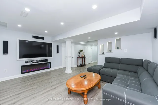 Additional image 31 of 4247 Thomas Alton Blvd