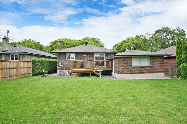 Additional image 38 of 8 Cromer Pl