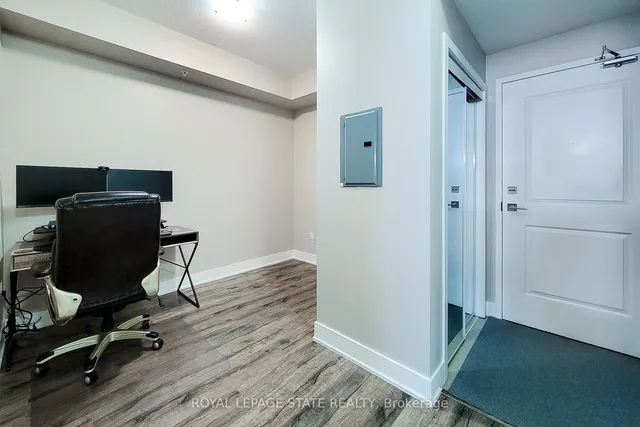 Additional image 38 of 5010 Corporate Dr Unit 320