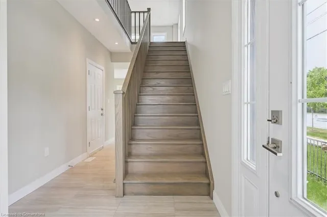 Additional image 7 of 445 Ontario St Unit 49