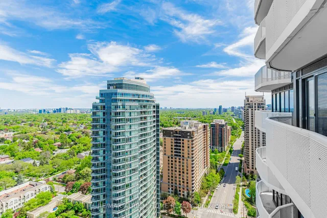 Additional image 22 of 15 Holmes Ave Unit 2509