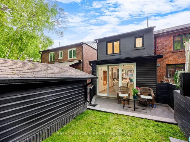 Additional image 5 of 204 Clendenan Ave