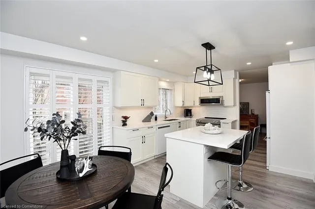 Additional image 8 of 39 Duncan Ave