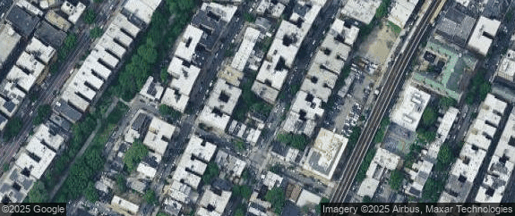2387 Davidson Ave, Bronx, NY 10468