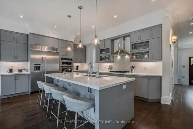 Additional image 10 of 157 Florence Ave