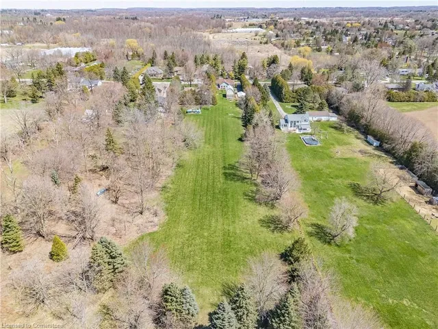 Additional image 45 of 973 Garden Lane