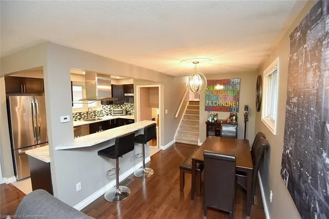 Additional image 8 of 227 East 8th St