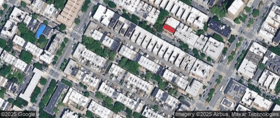 235 W 139th St, New York, NY 10030