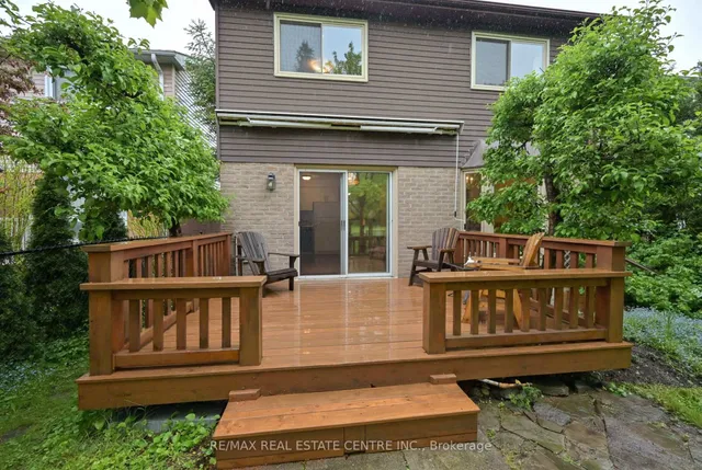 Additional image 36 of 22 Horton Cres