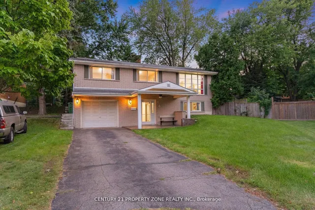 Additional image 2 of 22 colonial Crt
