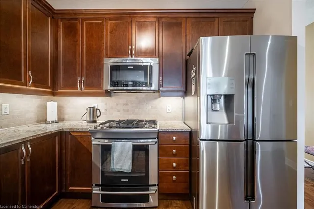 Additional image 12 of 10 Greenbrook Dr Unit 10