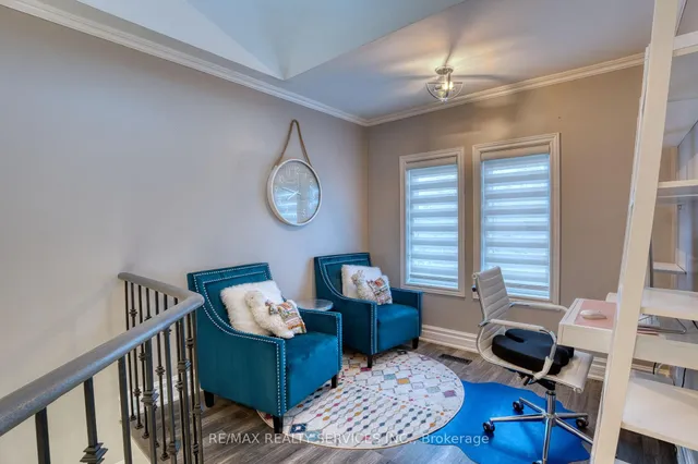 Additional image 35 of 21 Inder Heights Dr