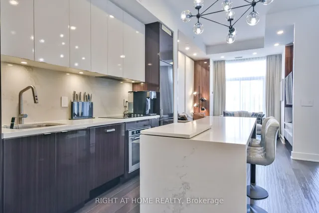 Additional image 8 of 5230 Dundas St Unit A217