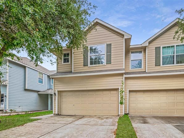 Property image for 3227 Atherton Canyon Ln, Houston, TX 77014